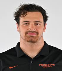 1 QUICK FACTS SCHEDULE & RESULTS