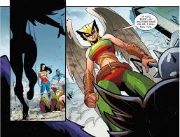 Hawkgirl is a playable character in injustice: Https Comicnewbies Files Wordpress Com 2016 02 Hawkgirl Vs Hawkman Injustice Gods Among Us 5 Png Hawkgirl Hawkman Dc Injustice