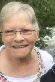 Dawn Haley Obituary (2019)