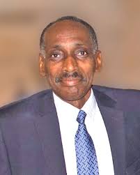 Christopher Lewis Carey Obituary