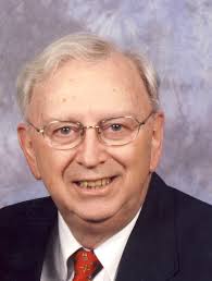 Vincent Emil Coll Jr. Obituary