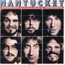 Is It Wrong to Rock and Roll