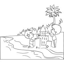 Don't forget to bookmark hidden picture puzzles for adults using ctrl + d (pc) or command + d (macos). Top 50 Free Printable Summer Coloring Pages Online