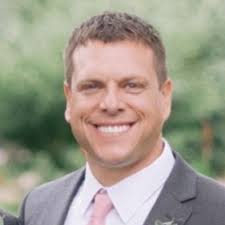 Adam Bomberger Email & Phone Number