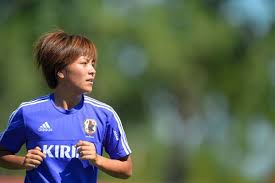 ボード olympics のピン