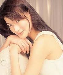 Pauline Po-lin Chan (1973-2002)