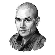 LISTEN] Star Trek: Picard Podcast Episode 9: Jeri Ryan & Near Finale