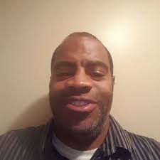 Write a word that can change your life! ✨"