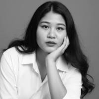 40+ "Angeline Alvarez" profiles