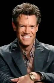 Supporting indie music with a great sound