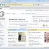 The netscape web browser is the general name for a series of web browsers formerly produced by netscape communications corporation, which eventually became a subsidiary of aol. 1