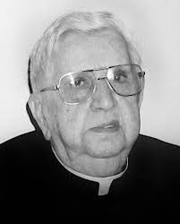 Disciples still responding in large numbers to annual appeal! Making History