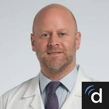 Dr. Sean Keenan, MD