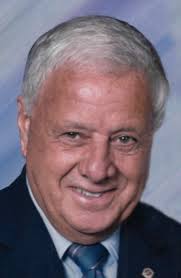 John Tagg Obituary January 30, 2021