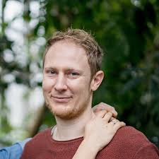 Hanseatic Streetball Championship presented by LOTTO Hamburg