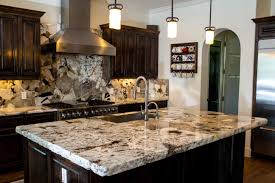 We did not find results for: Countertops Installation Experts In Austin Central Texas