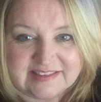 Paula Whitehead Email & Phone Number