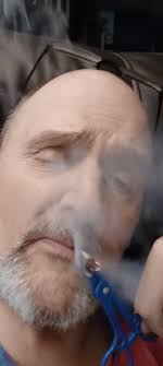 Today's my birthday 🎂 Didn't even get a single wish 😌