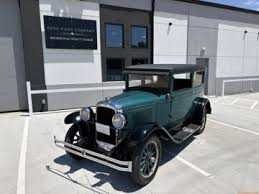 Image result for Standish Green 1928 Pontiac