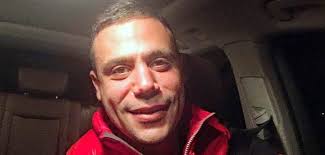 ‎اولاد محمد امام لتجارة عجل الأطفال‎, ‎القاهرة‎. Ù…Ø­Ù…Ø¯ Ø¥Ù…Ø§Ù… Ø£Ù†Ø§ Ø§Ù„Ø£Ø¹Ù„Ù‰ Ø£Ø¬Ø±Ø§ Ø¹Ø±Ø¨ÙŠØ§ Ø®Ø¨Ø± ÙÙŠ Ø§Ù„ÙÙ†