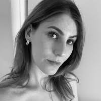 300+ perfiles de «Apelbaum»