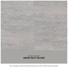 Image result for Grigio Travertino 2005 159