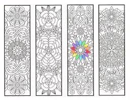 Es umfasst 8 seiten rund um das thema farben. Pin Auf Bucher Zubehor