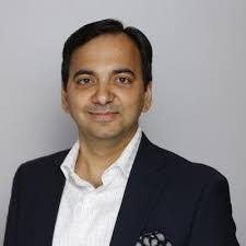 Matt Manka's Instagram, Twitter & Facebook