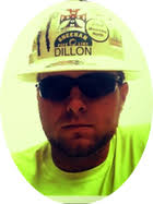 Dillon Jackson View Condolences