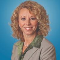 Lisa Jones Email & Phone Number