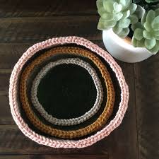 In binding, a yarn loop is passed over 2 or more stitches in the same row (usually adjacent to the. Gather Knitting Kit