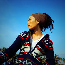 宅男腐女的爱好导航。 地址发布页： lanse.icu 最新地址： ldh. å¹³äº• å¤§ã®æ–°æ›² The Light é'ã„ç©º Mvå…¬é–‹ Okmusic