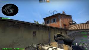 Learn how to play counter strike: Retake Car Control With This Smoke Molly Inferno 128 Tick Youtube
