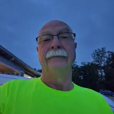 Cara sent you a photo... (like to open)