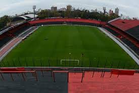 Ya había quedado relegado de la segunda fase de la copa de la liga, mientras que tiene. Newell S Old Boys Vs Sarmiento Copa Liga Profesional Argentina 2021 All The Info Lineups And Events