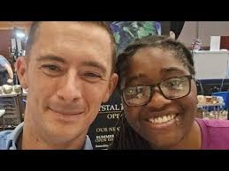 Success in the Mineral World with Luke Timberlake