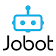 Senior AI Engineer - Remote
