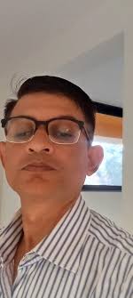 Your Normal Day Is Someone's Dream: Follow Quarto Words