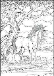 Home > fairy tales and mythology > unicorn coloring pages for adults. Unicorn Coloring Pages For Adults Best Coloring Pages For Kids Unicorn Coloring Pages Animal Coloring Pages Horse Coloring Pages