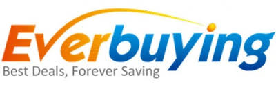 Vova gutscheine für oktober 2020 » regelmäßig neue aktionen auf alle produkte und aktuelle rabatte von shoppingspout.de » gutscheincodes einlösen und gleich bestellen. Vova Promo Codes Up To 90 Off Vova Coupons Deals June 2021 Australia