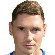 Danny Sonner's Instagram, Twitter & Facebook