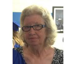 Wanda Louise Pack Shockley Obituary (2024)