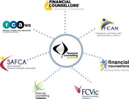 Hardwood flooring from distressed and hand scraped rustic looks to more traditional styles. Members Financial Counselling Australia