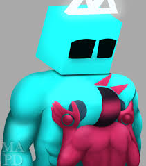 Jsab Porn - Page 3 Of 3 - Rule 34