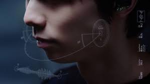 羽生結弦 おしゃれまとめの人気アイデア pinterest ka c 羽生結弦 ゆづ