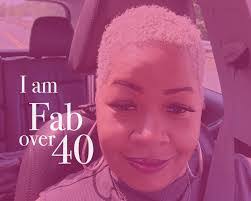 Jeannette Oliver's Instagram, Twitter & Facebook