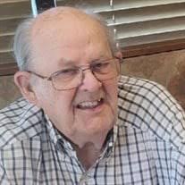 Evan Duane Curtis Obituary (2024)