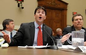 The check engine warning light will come on when the ignition switch is turned on and the engine is not if the ecu has detected a system malfunction, the check engine light will blink every.5 second. Lawsuit Seeks Records From U S Investigation Of Prius Acceleration The New York Times
