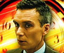 How Many Oscars Christopher Nolan Has Won