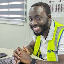 🌟 #hotoffthepress !🌟